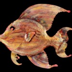 fish2-lg