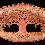 oval-tree1-lg