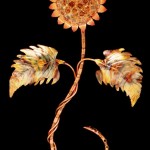 sunflwr1-lg